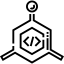 Bioengineering icon 64x64